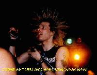 Picture for song 'Ferry Korsten - Punk (warners freshbeat rmx)' by artist 'Warn the DJ'