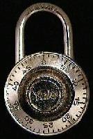 Picture for song 'Lockdown' by artist 'Warn the DJ'