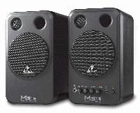 Picture for song 'Play it Loud' by artist 'Warn the DJ'