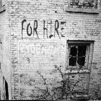 Picture for song 'Someone so Far' by artist 'Warren Muzak'