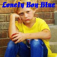 Picture for song 'Love Gone Dead Away' by artist 'Warren Wagner'