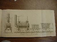 Picture for song 'The Legacy of Harlan Finch' by artist 'Warren Wagner'