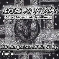 Picture for song 'Tears in my Eyes' by artist 'WarTime Recordz Inc'