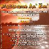 Picture for song 'We Wasaname ( Montana Mix)' by artist 'Wasaname An' Em''