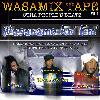 Picture for song 'BEST SHORTY WANNA RIDE FREESTYLE SONG (BAYMIX)' by artist 'Wasaname An' Em''
