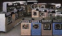 Picture for song 'Aa (3 Sept 1997)' by artist 'Wascomat 73'