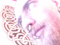 Picture for song 'Evil Retroid Shit (3Sept1997)' by artist 'Wascomat 73'