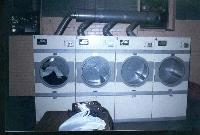 Picture for song 'Mmoy (Mimmly Mimmly) (Sept 1997 Practice)' by artist 'Wascomat 73'