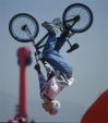 Picture for song 'Warmup Jam in D (16 Sept 1997)' by artist 'Wascomat 73'