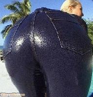 Picture for song 'Your Jeans Are Wet (Sept 1997 Practice)' by artist 'Wascomat 73'