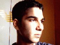 Picture for song 'MAD PAKI - PUNJABI' by artist 'wasif'