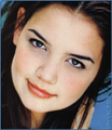 Picture for song 'Katie be mine' by artist 'Wasted Daze'