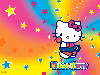 Picture for song 'Love,Starz,Blue' by artist 'Wasted Daze'