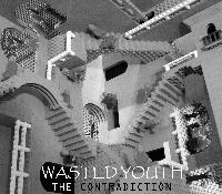 Picture for song 'Worthy' by artist 'Wasted Youth UK'