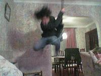 Picture for song 'Riffage (working title)' by artist 'Watario'