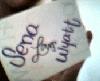 Picture for song 'vrsyoungsta' by artist 'watbandyo'