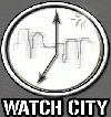Picture for song 'Mic Saviors' by artist 'Watch City'