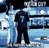 Picture for song 'Point of View' by artist 'Watch City'