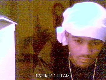 cover pic