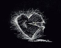 Picture for song 'Passive' by artist 'Watch You Burn'