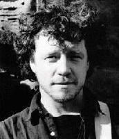 Picture for song 'Gimme More Love' by artist 'Watershed'