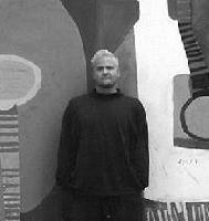 Picture for song 'I'm Only Dreaming' by artist 'Watershed'