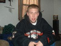 Picture for song 'callin me' by artist 'Watta Bank'
