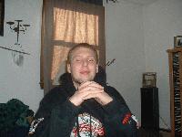 Picture for song 'devil vs god' by artist 'Watta Bank'