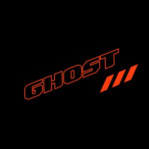 Picture for song 'GHOST 152bpm F#m' by artist 'WATT Beats'