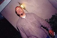 Picture for song 'Tauny's Theme' by artist 'wattslife'