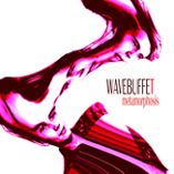 Picture for song 'collision' by artist 'wavebuffet'