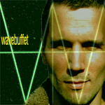 Picture for song 'if you dont stop me' by artist 'wavebuffet'