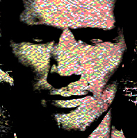 Picture for song 'teabreak' by artist 'wavebuffet'