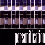 Picture for song 'what i do wrong' by artist 'wavebuffet'