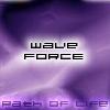 Picture for song 'WaveForce - Path Of Life (Airlight Mix)' by artist 'WaveForce'