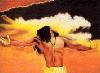 Picture for song 'Love Iz All U Need' by artist 'Waveform'