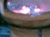 Picture for song 'Pee Did He This' by artist 'Waveform'