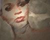 Picture for song 'SummerTime Remix' by artist 'Waveform'