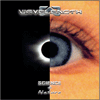 Picture for song 'Birth of Mankind (Dub Mix)' by artist 'Wavelength (AU)'