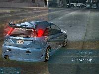 Picture for song 'another hopeless beat lol' by artist 'Wavelength records'