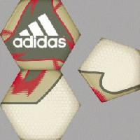 Picture for song 'hit jam fm' by artist 'Wavelength records'