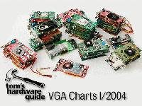 Picture for song 'holding back' by artist 'Wavelength records'