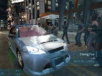 Picture for song 'im at it again... unique!!!' by artist 'Wavelength records'