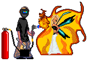 Picture for song 'nice beat' by artist 'Wavelength records'