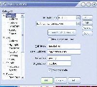 Picture for song 'odmac 1' by artist 'Wavelength records'