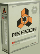 Picture for song 'part of my mixtape album' by artist 'Wavelength records'