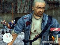 Picture for song 'shano beat' by artist 'Wavelength records'