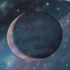 Picture for song 'Arpegia-8' by artist 'WaveRider'