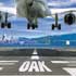 Picture for song 'Running the Runway' by artist 'WaveRider'