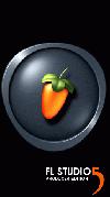 Picture for song 'Another hot FREE FL BEAT' by artist 'Wavez'